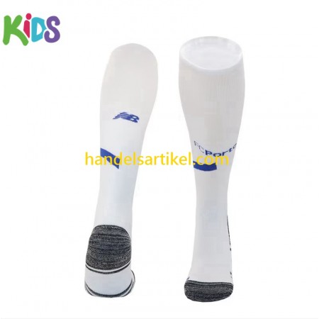 FC Porto Kinder Socken Heim 2023/24